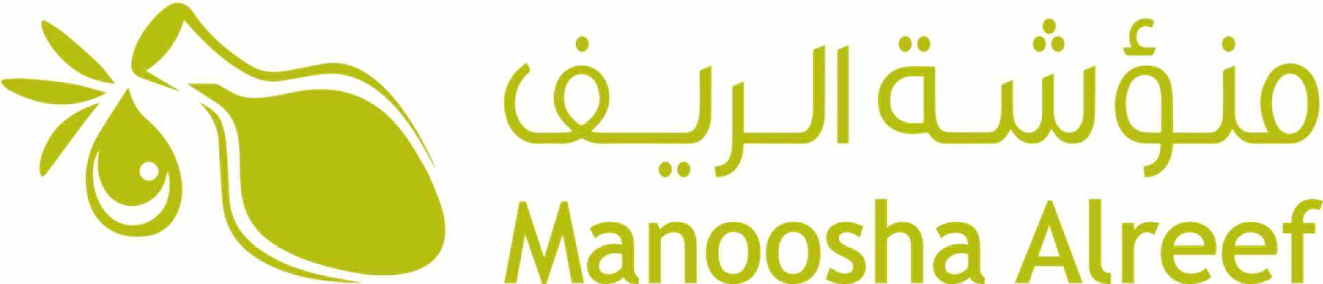 Manoosha Al-Reef Restaurants Co.
